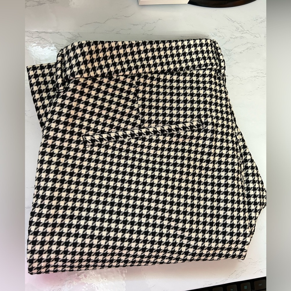 Old Navy Dress Pants
